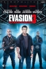 Évasion 3 (Escape Plan: The Extractors)