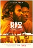Operation Brothers (The Red Sea Diving Resort)