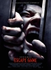 Escape Game (Escape Room)