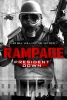 Rampage: President Down