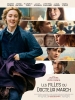 Les Filles du docteur March (Little Women)