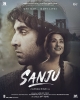 Sanju