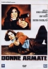 Women in Arms (Donne armate)