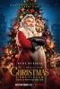 Les Chroniques de Noël (The Christmas Chronicles)