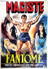 Maciste contre le fantôme (Maciste contro il vampiro)