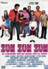 Zum Zum Zum: La canzone che mi passa per la testa