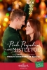 Le gala de Noël (Pride, Prejudice, and Mistletoe)