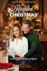 Une bague sous le sapin (Reunited at Christmas)