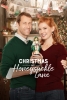 Noël en héritage (Christmas on Honeysuckle Lane)