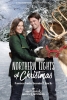 Mon Noël en Alaska (Northern Lights of Christmas)