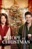 Un nouveau chapitre pour noël (Hope at Christmas)