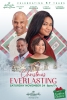 Un Noël qui répare les blessures (Christmas Everlasting)