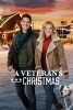 Mission : Romance De Noël (A Veteran's Christmas)