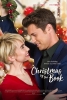 Noël parfait pour couple imparfait (Christmas by the Book)