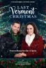 Un Noël décisif (Last Vermont Christmas)
