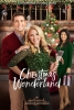 Le Bal de Noël (Christmas Wonderland)