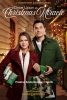 Sauver une vie pour Noël (Once Upon A Christmas Miracle)