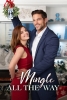Un fiancé à louer pour Noël (Mingle All the Way)