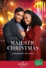Noël au Majestic (A Majestic Christmas)