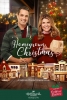 Mon amoureux de Noël (Homegrown Christmas)