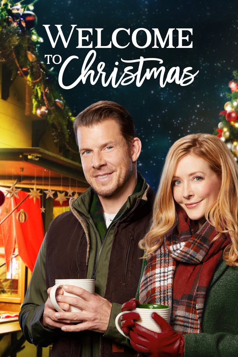 A Christmas Prince 4 Date De Sortie Destination Noël (TV) - Seriebox