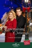 Un Noël Sous Les Projecteurs (Entertaining Christmas)
