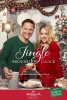 Ma cible pour Noël (Jingle Around the Clock)
