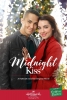 Une soirée inoubliable pour Noël (A Midnight Kiss)
