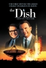 The Dish