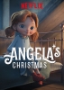 Le Noël d'Angela (Angela's Christmas)