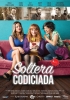 Ma vie après toi (Soltera Codiciada)