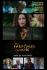 Les Fantômes du Havre