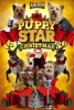 Puppy Star: C’est Noël ! (Puppy Star Christmas)
