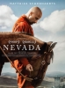 Nevada (The Mustang)