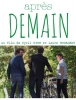 Après Demain