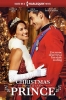 À Noël mon Prince viendra (Christmas with a Prince)
