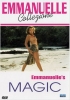 Magique Emmanuelle