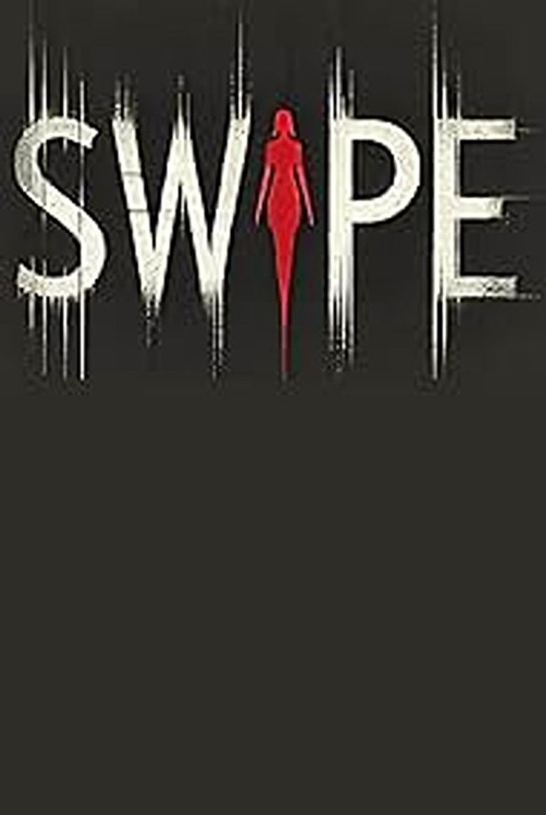 affiche du film Swipe