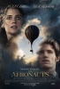 Les Aéronautes (The Aeronauts)