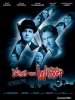 Neues vom Wixxer