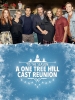 'Tis the Season: A One Tree Hill Cast Reunion