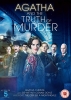 La reine du crime présente : l'affaire Florence Nightingale (Agatha and the Truth of Murder)