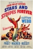 La parade de la gloire (Stars and Stripes Forever)