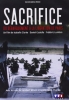 Sacrifice