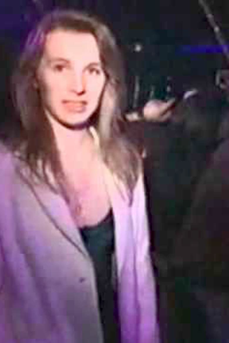 affiche du film Un samedi soir en province