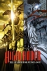 Highlander : Soif de Vengeance (Highlander: The Search for Vengeance)