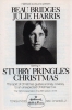 Stubby Pringle's Christmas