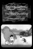 Le Vilain Petit Canard (The Ugly Duckling)