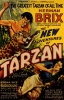 Les nouvelles aventures de Tarzan (The New Adventures of Tarzan)