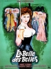 La Belle des Belles (La donna più bella del mondo)